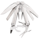 Image for article titled How Leatherman President Ben Rivera Designs Your Multitools